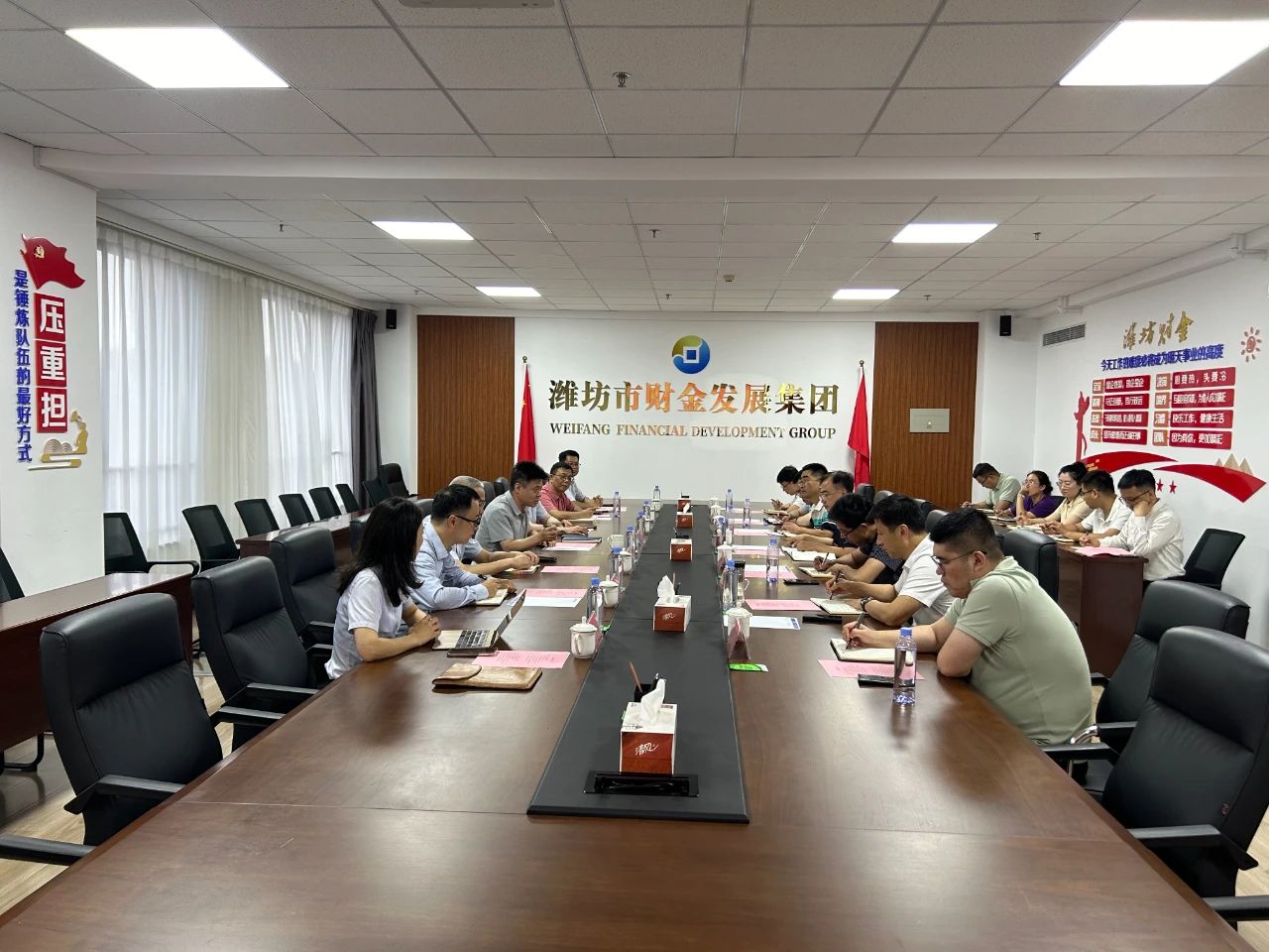 微信圖片_20240726144104.jpg 微信圖片_20240726144104.jpg