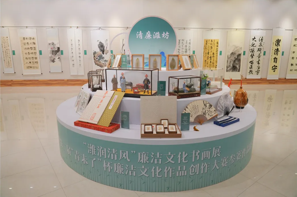 微信圖片_20250721083229.png